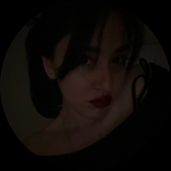 diiaana00